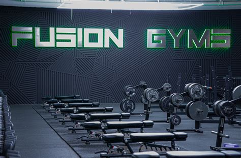 xxx video gym|'fitness gym' Search .